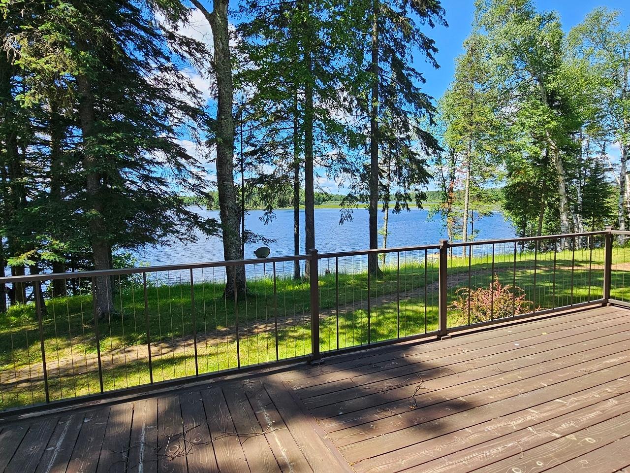 Picture 23 - Fisher Lake Property 207776