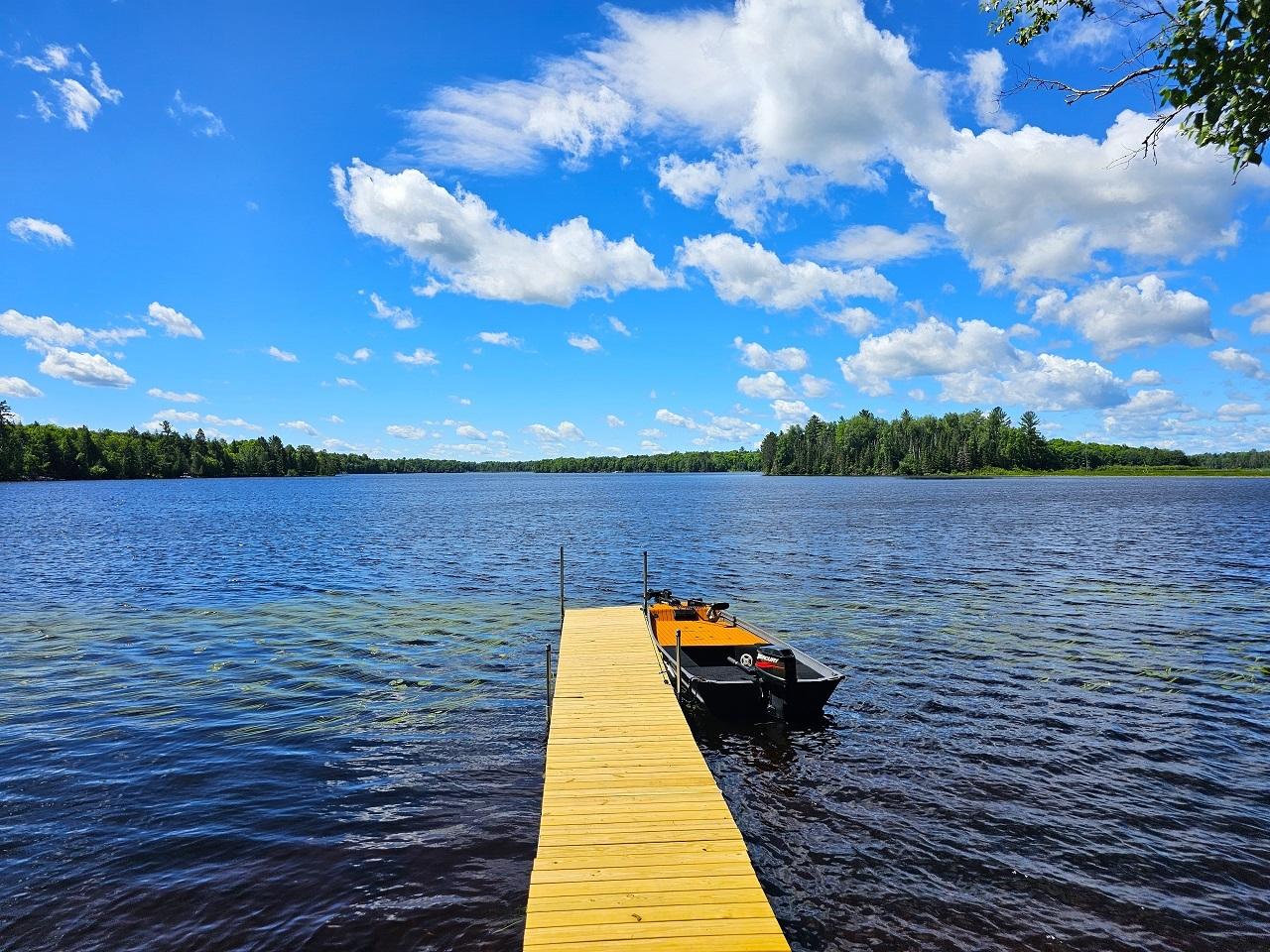 Picture 20 - Fisher Lake Property 207776