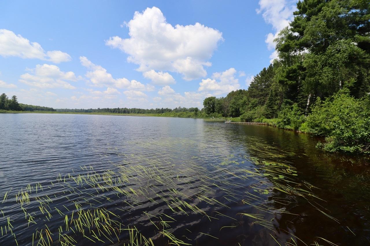 Picture 16 - Fisher Lake Property 207776