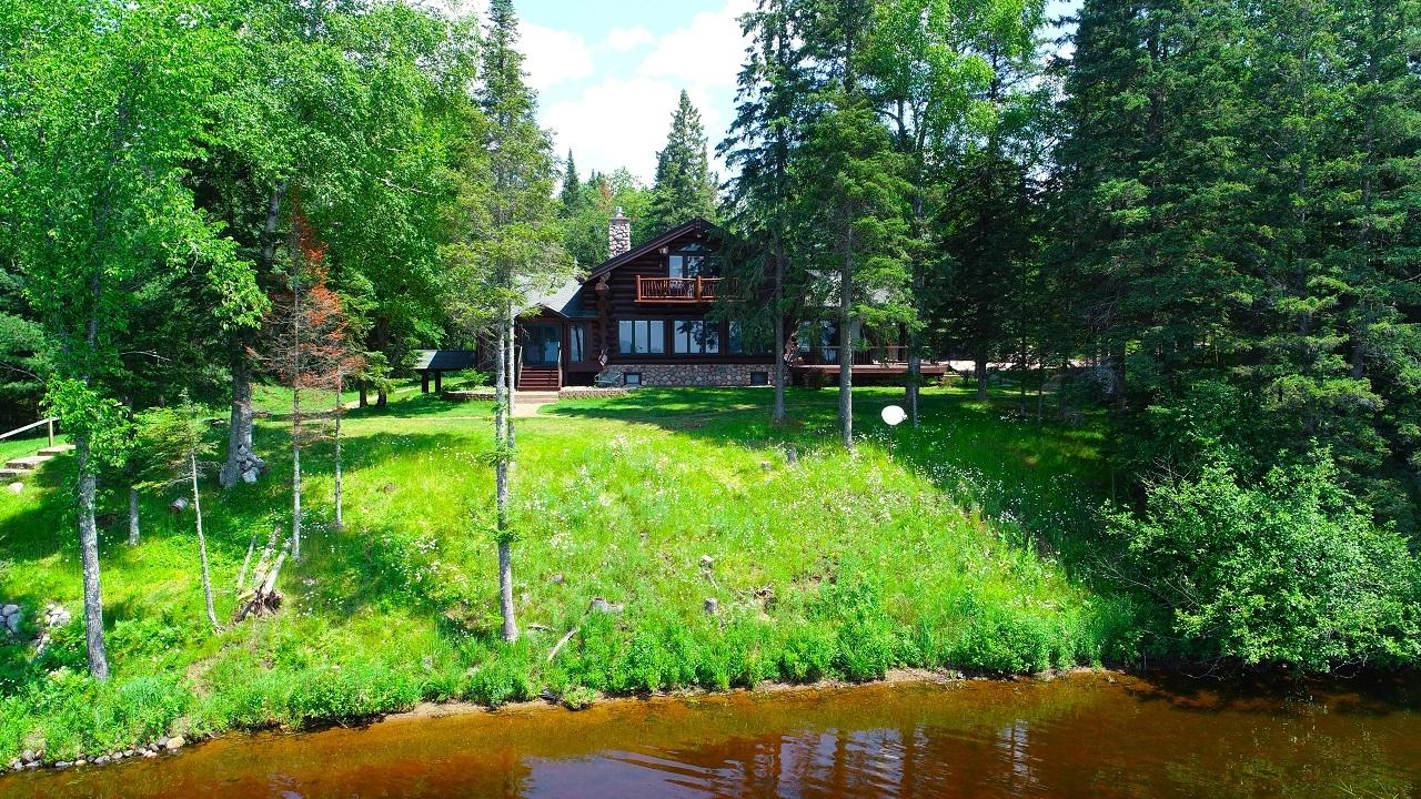 Picture 15 - Fisher Lake Property 207776