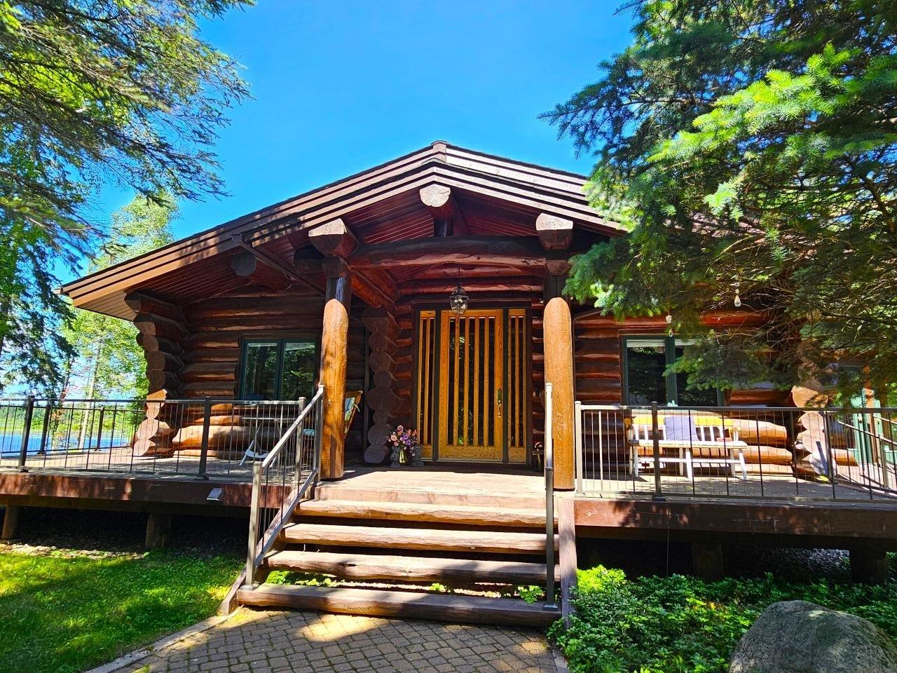 Picture 68 - Fisher Lake Property 207776