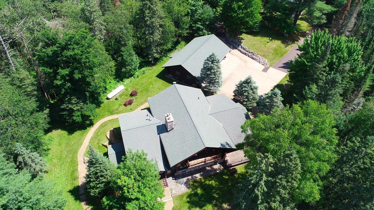 Picture 14 - Fisher Lake Property 207776