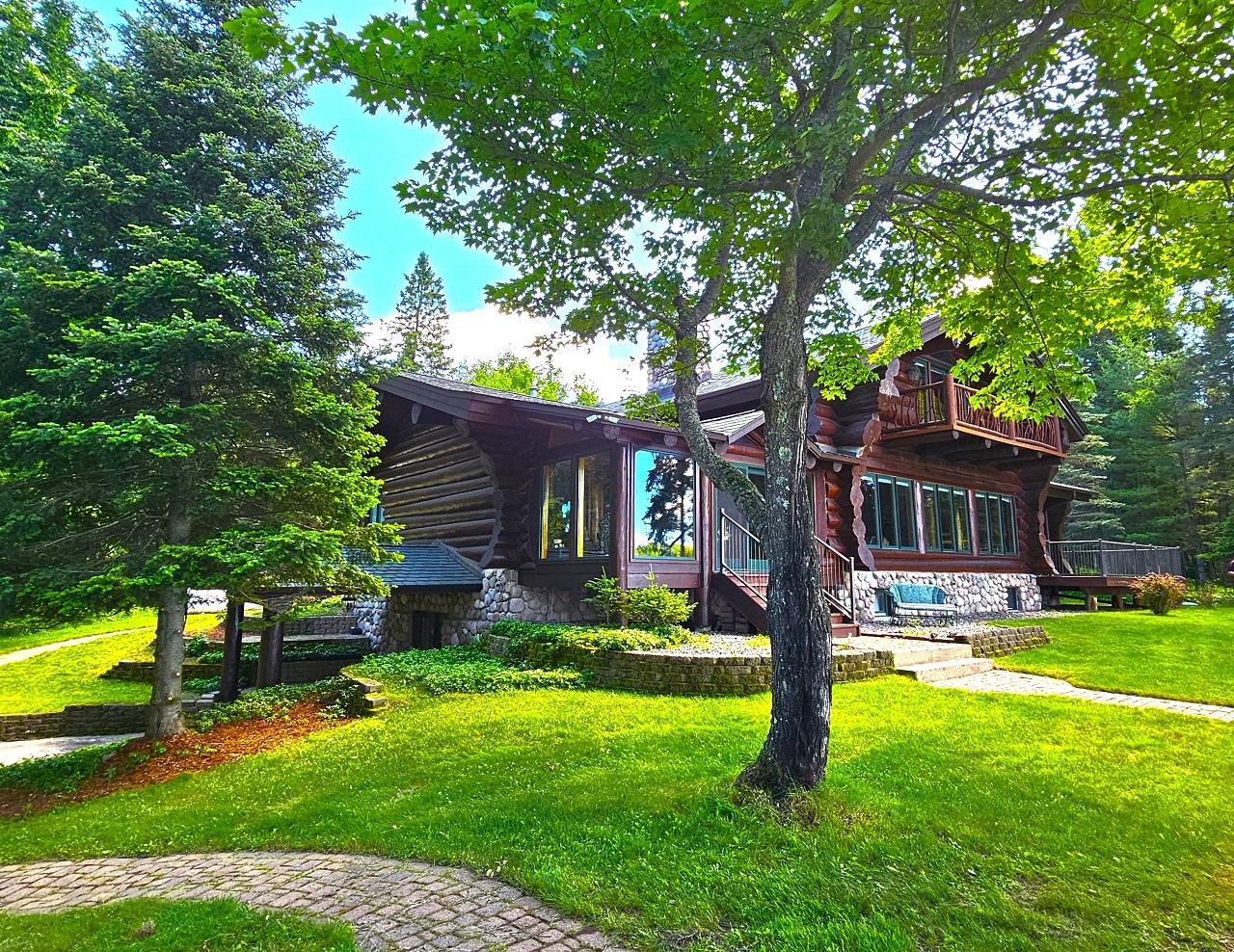 Picture 13 - Fisher Lake Property 207776