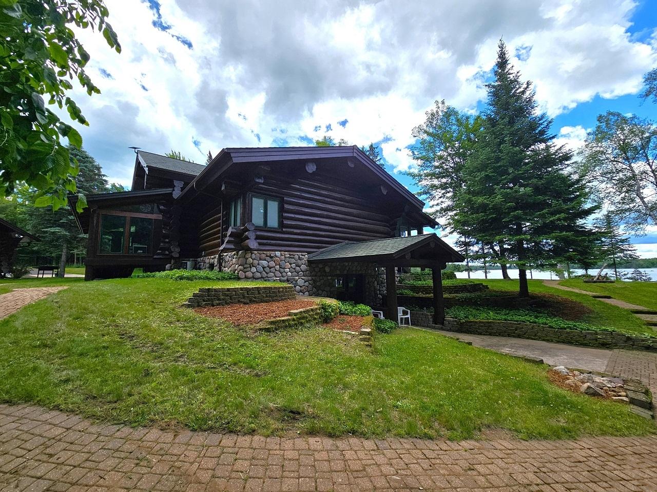 Picture 12 - Fisher Lake Property 207776