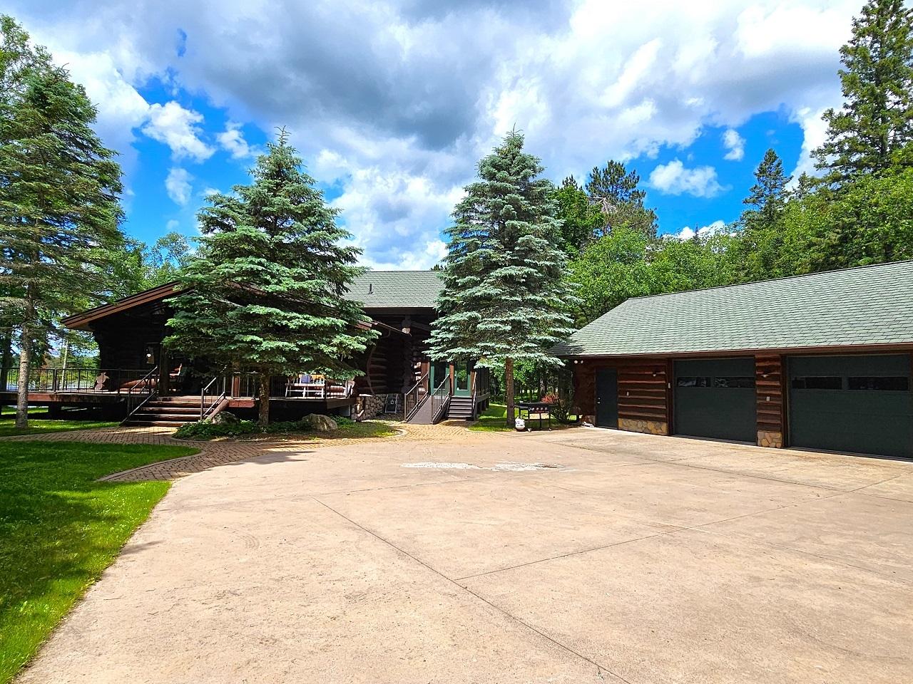 Picture 10 - Fisher Lake Property 207776