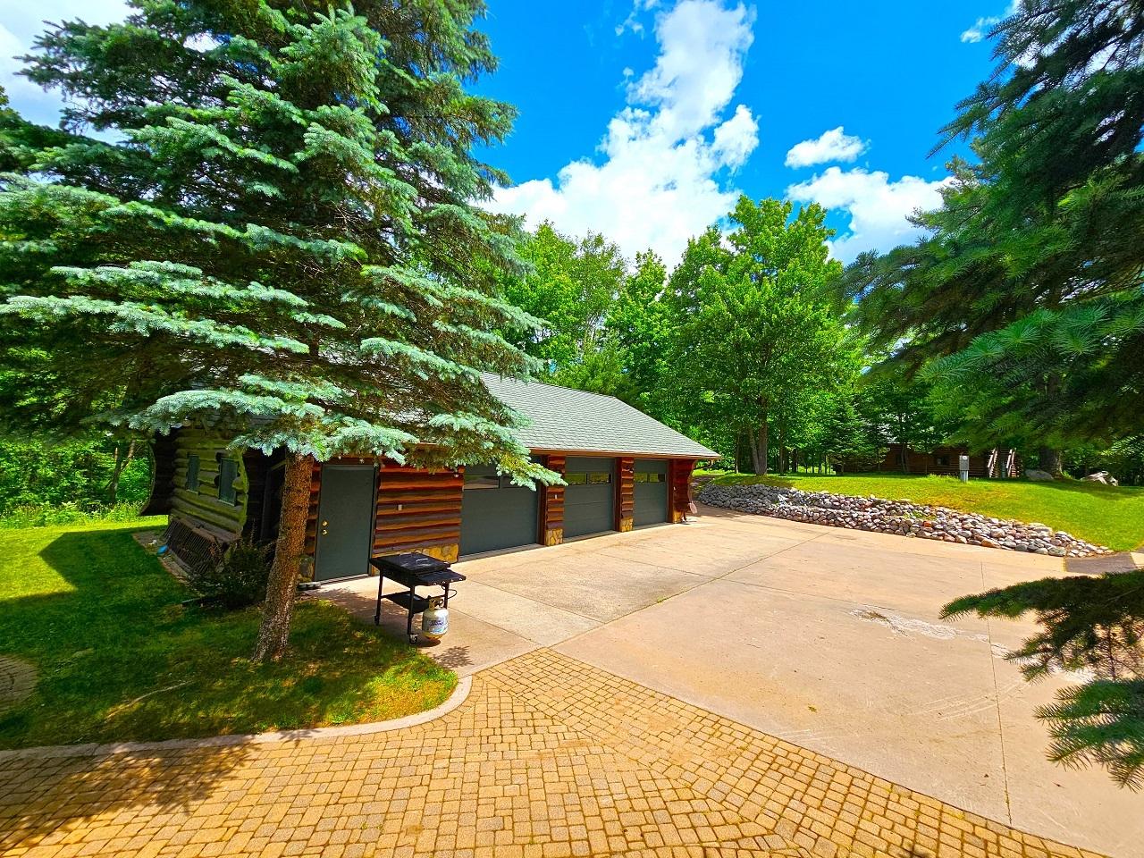 Picture 9 - Fisher Lake Property 207776