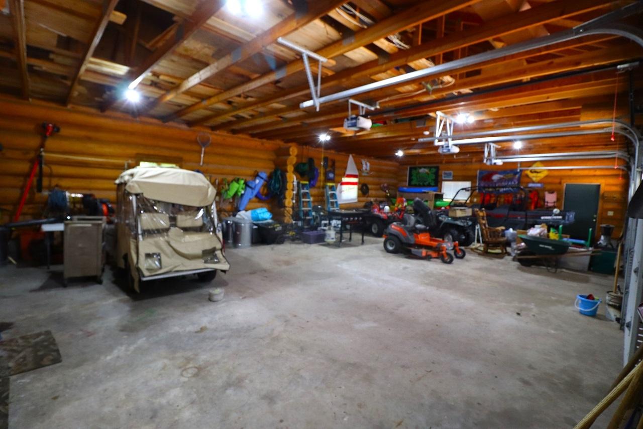 Picture 8 - Fisher Lake Property 207776