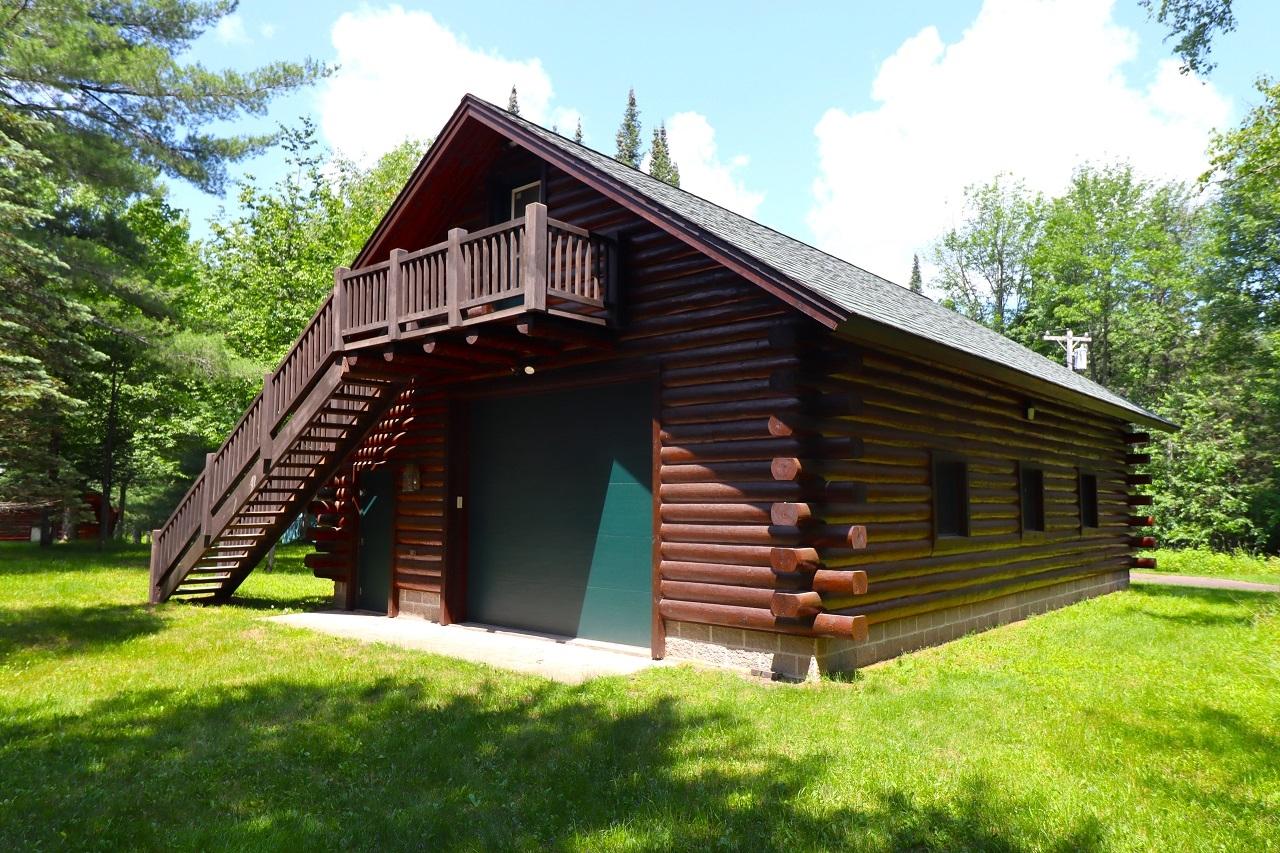 Picture 6 - Fisher Lake Property 207776