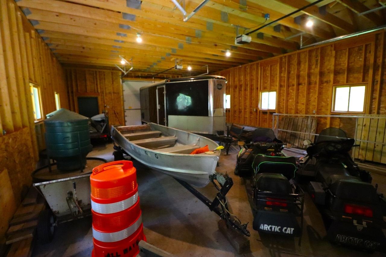 Picture 5 - Fisher Lake Property 207776