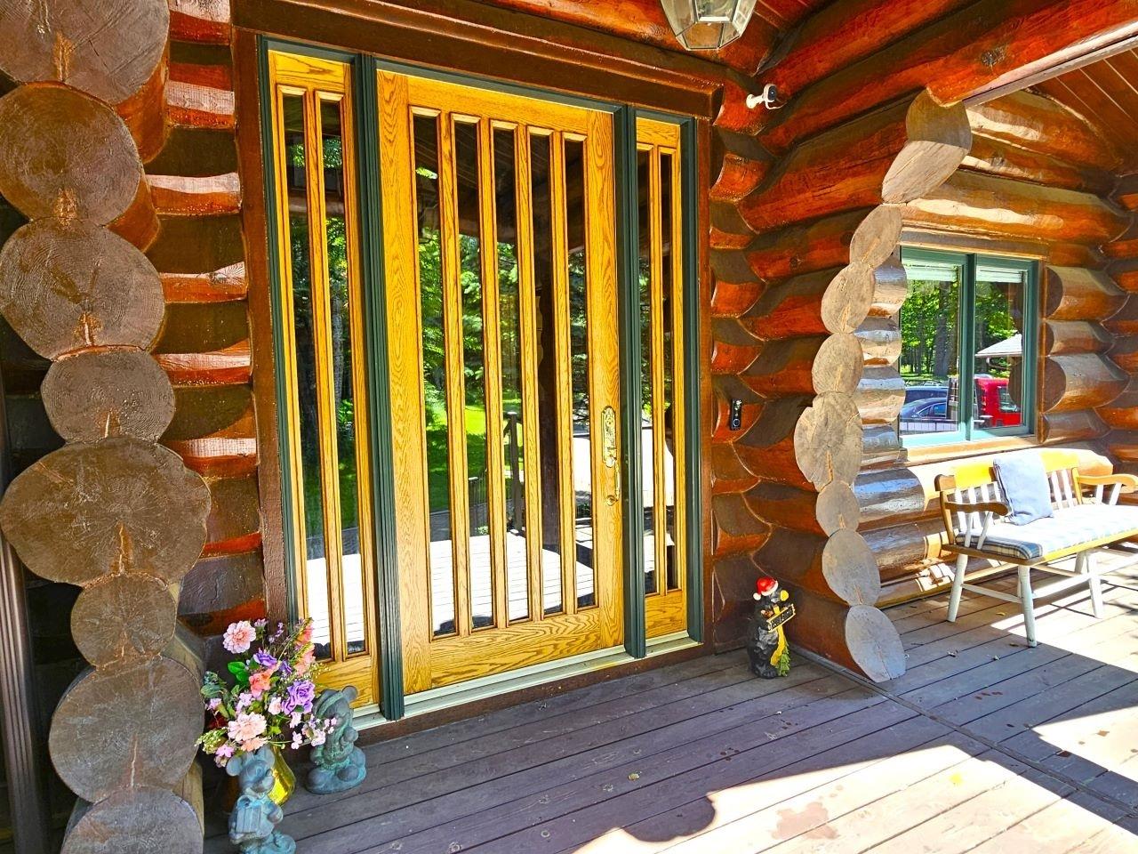 Picture 67 - Fisher Lake Property 207776