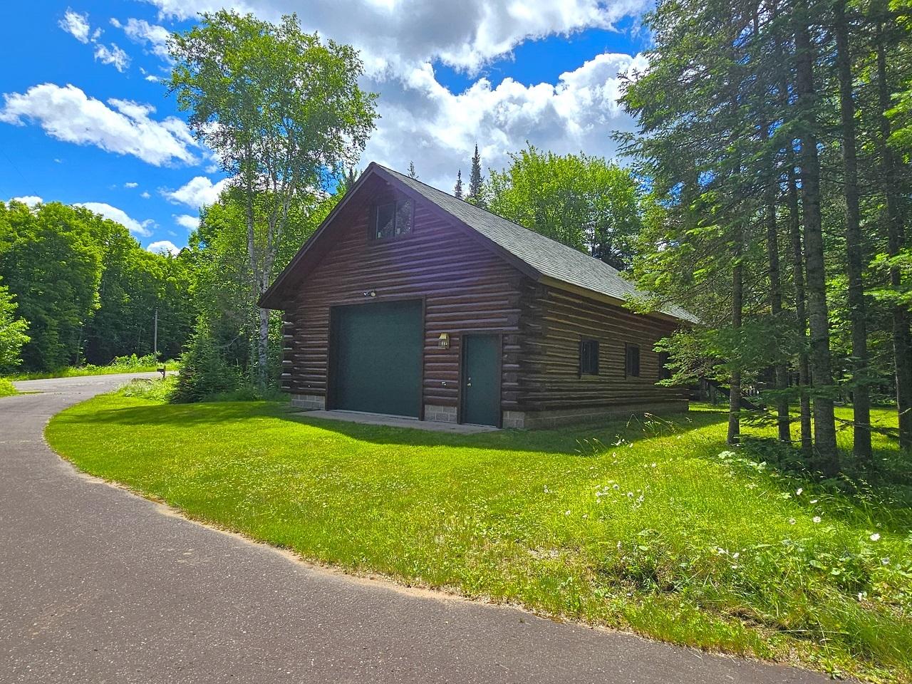 Picture 4 - Fisher Lake Property 207776