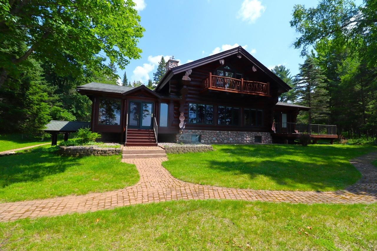 Picture 2 - Fisher Lake Property 207776