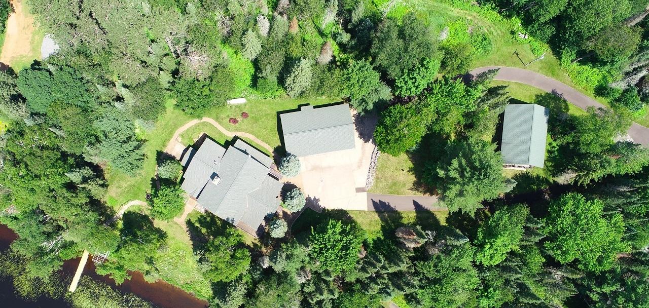 Picture 1 - Fisher Lake Property 207776