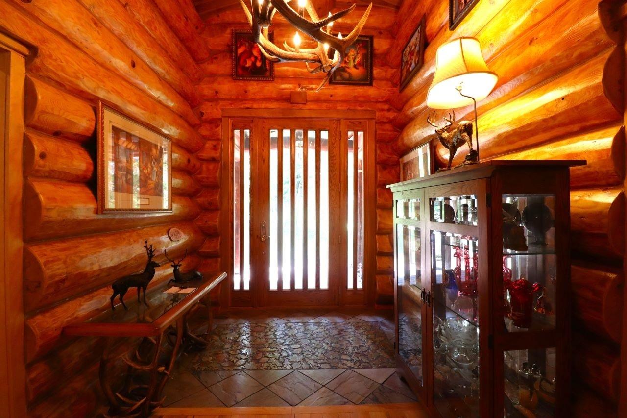 Picture 66 - Fisher Lake Property 207776