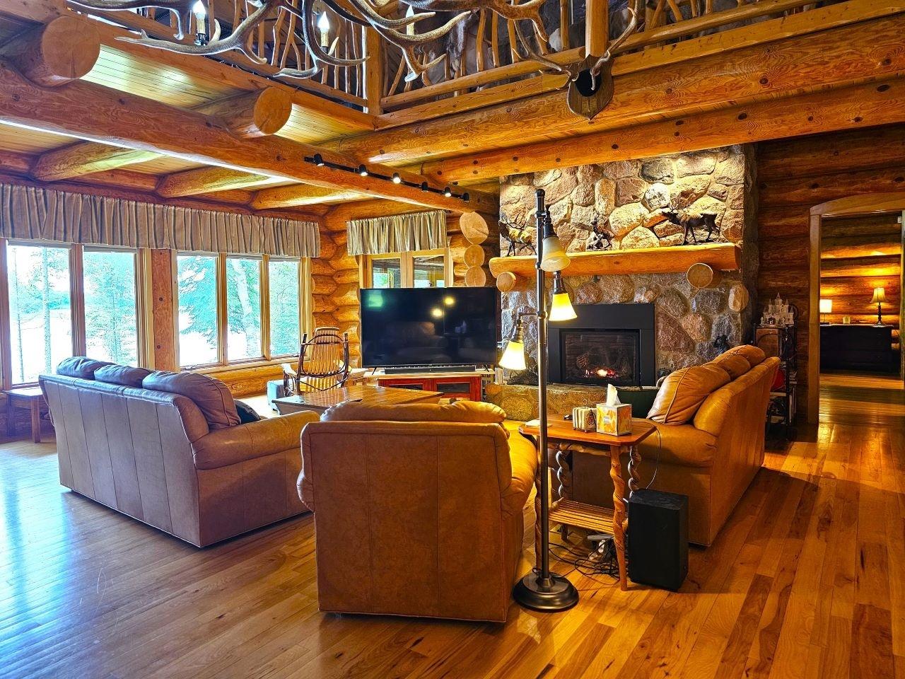 Picture 65 - Fisher Lake Property 207776