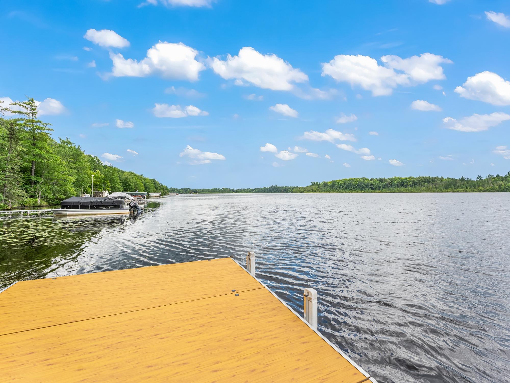 Undocumented Lake Property 6495 Maywood Ln Photo 1