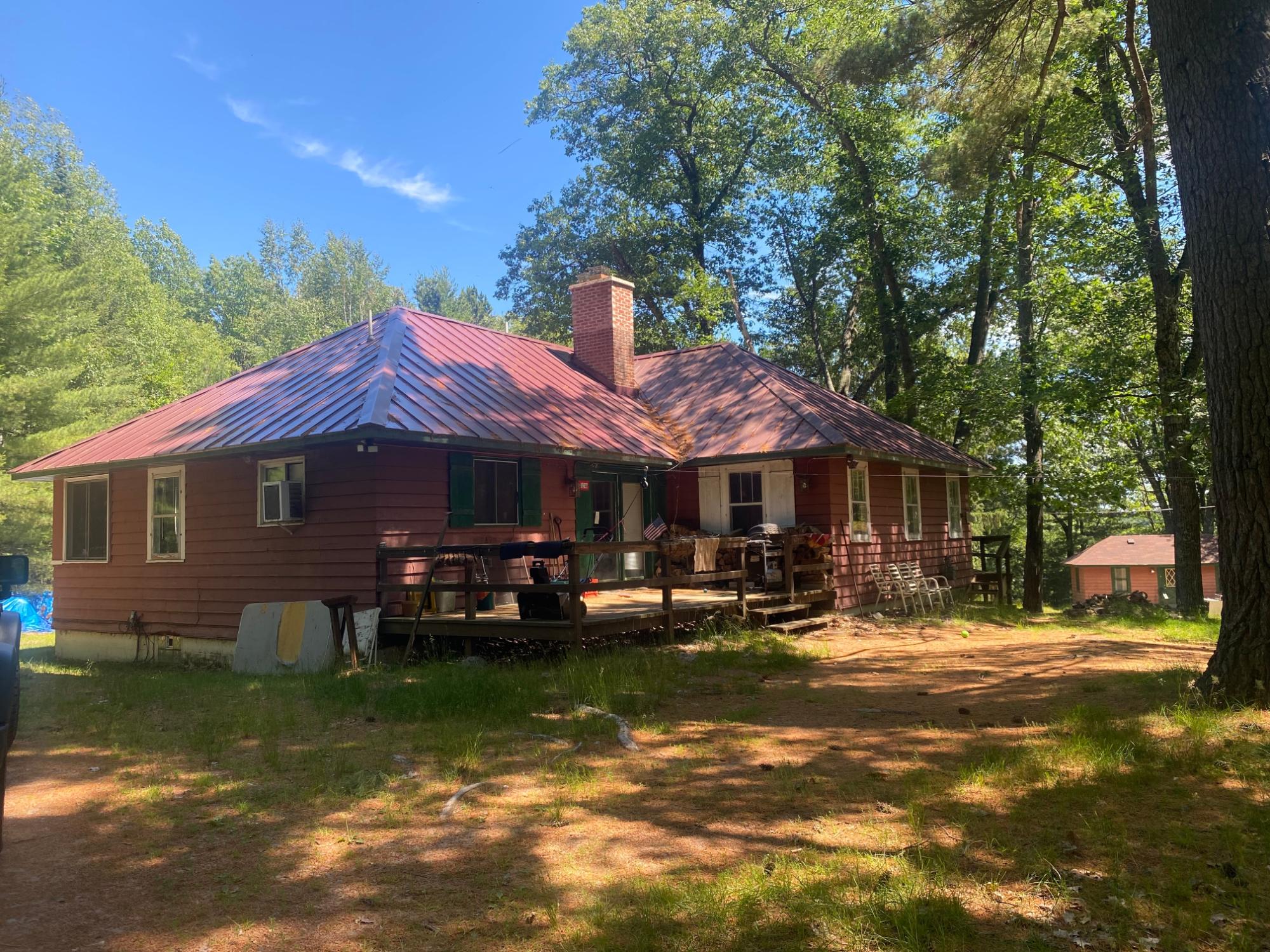 Picture 6 - Catfish Lake Property 207848