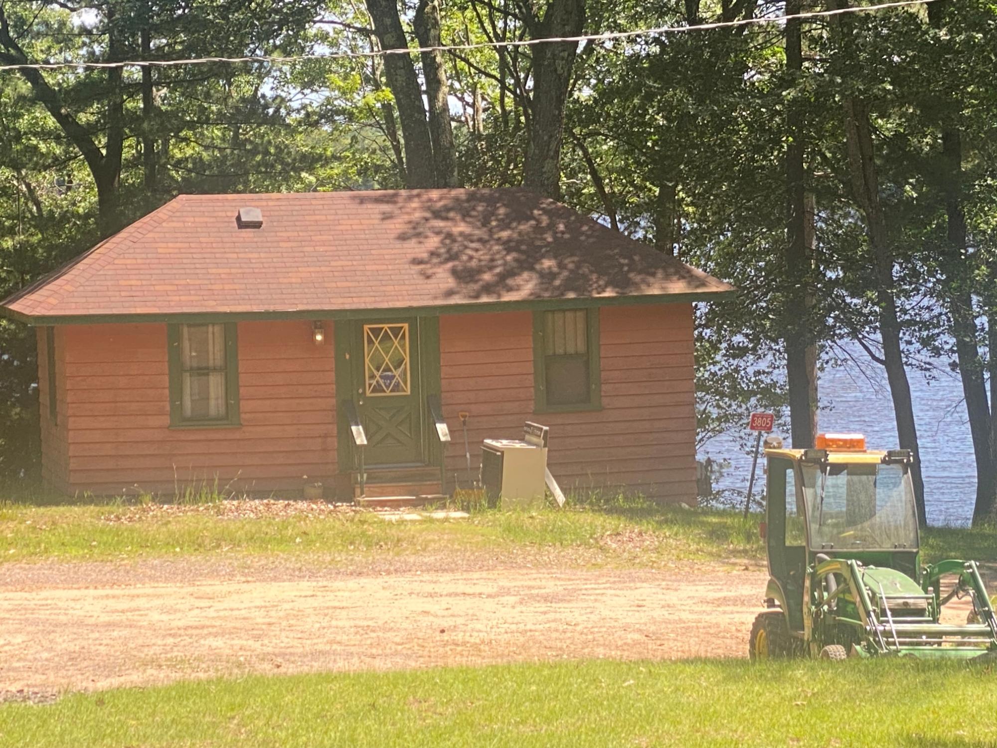 Picture 4 - Catfish Lake Property 207848