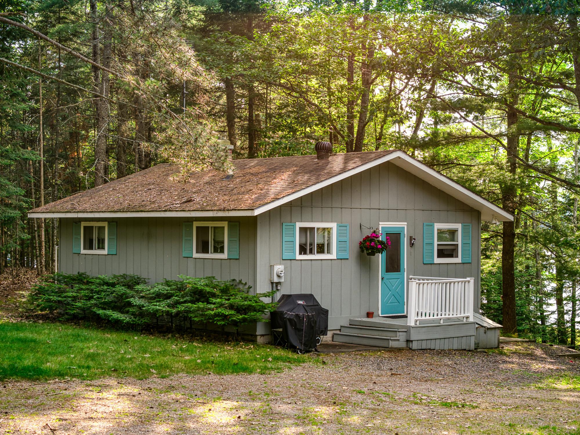 Duck Lake Property 1829 Duck Lake Dr Photo 1