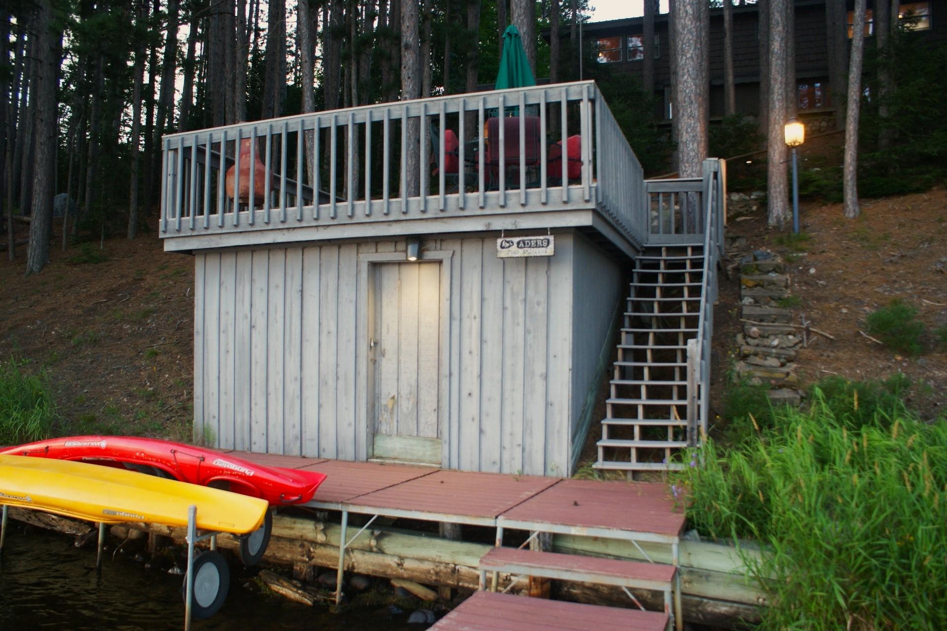 Picture 31 - Fishtrap Lake Property 208266