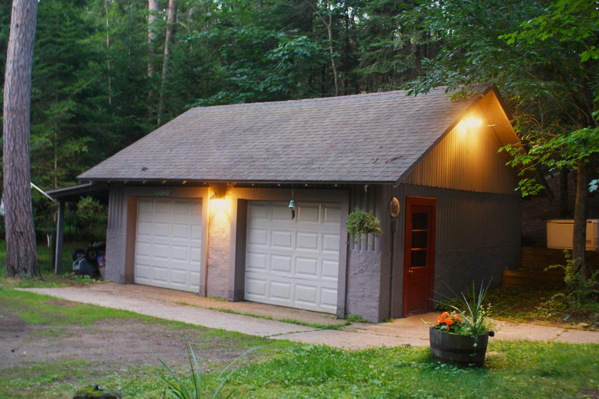 Picture 29 - Fishtrap Lake Property 208266