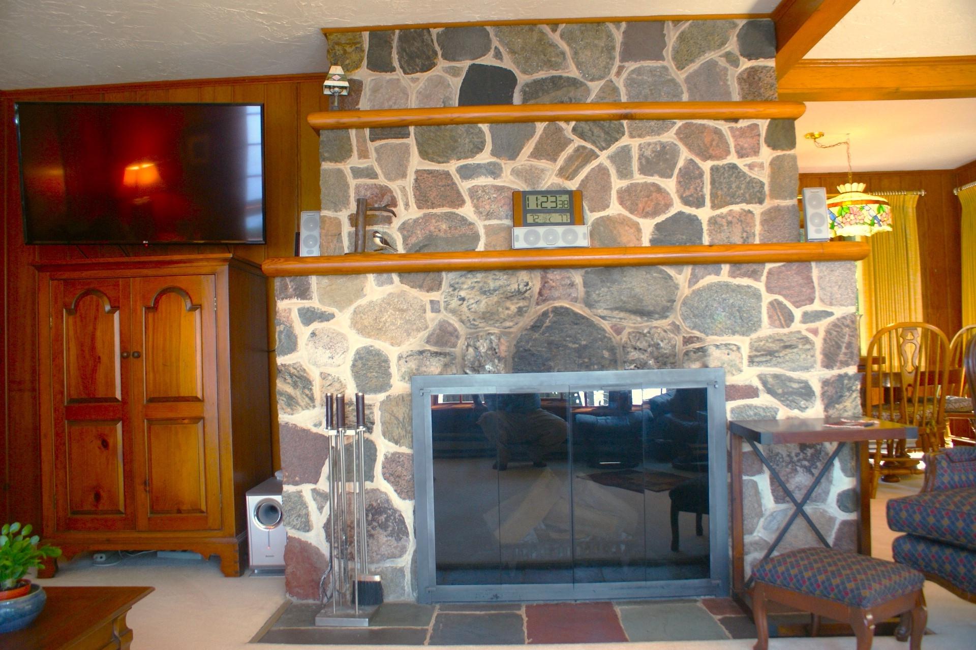 Picture 27 - Fishtrap Lake Property 208266