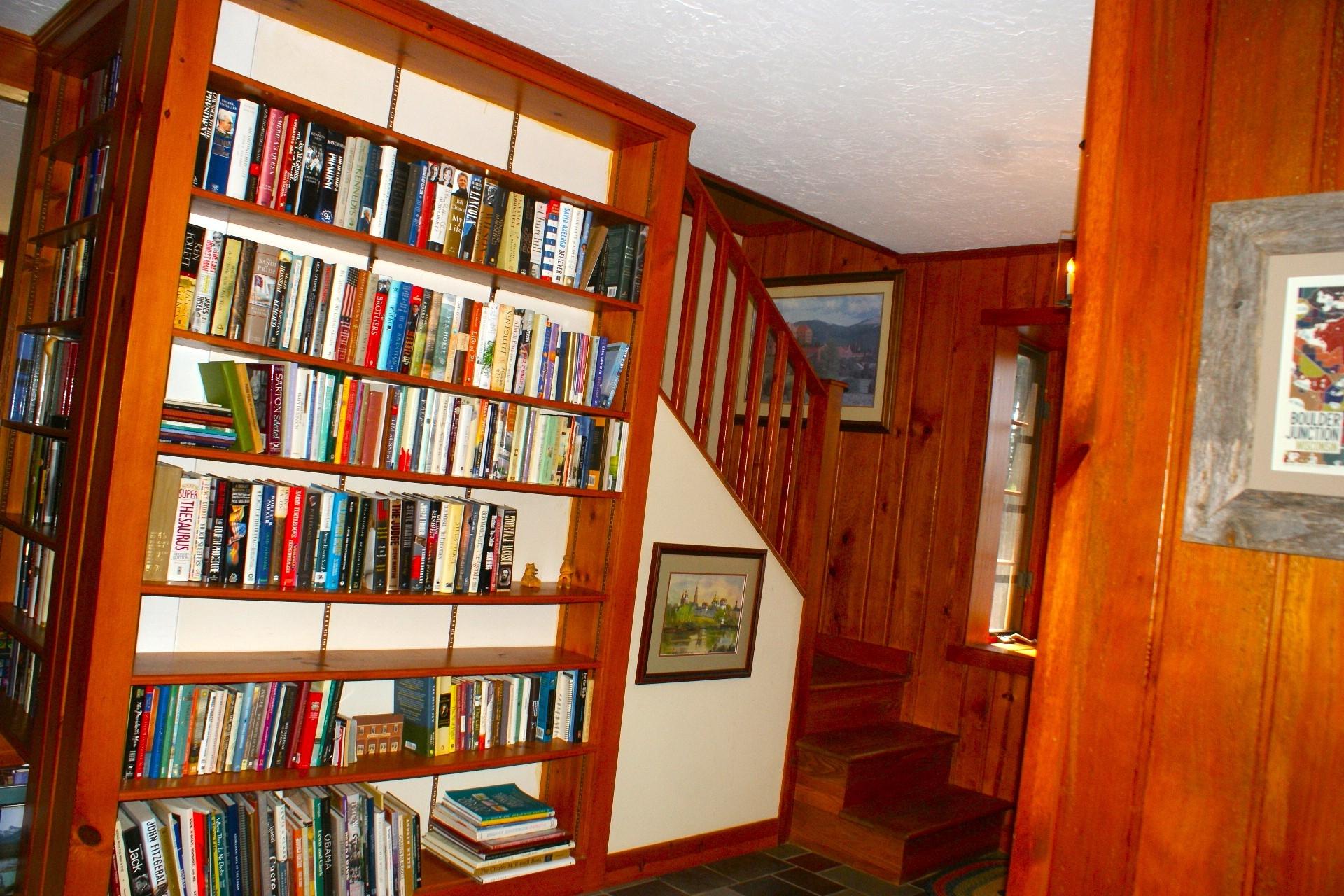 Picture 25 - Fishtrap Lake Property 208266