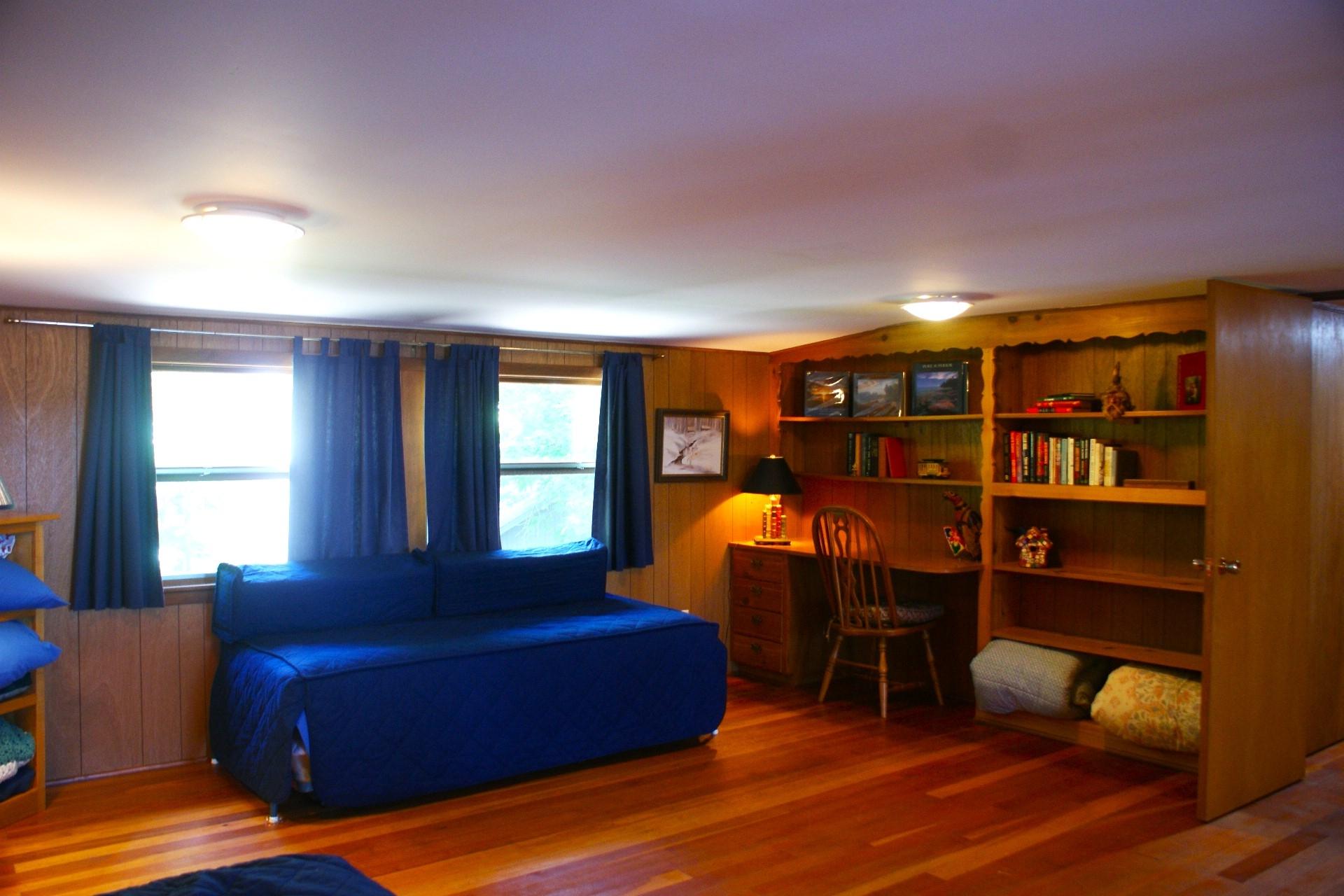 Picture 24 - Fishtrap Lake Property 208266