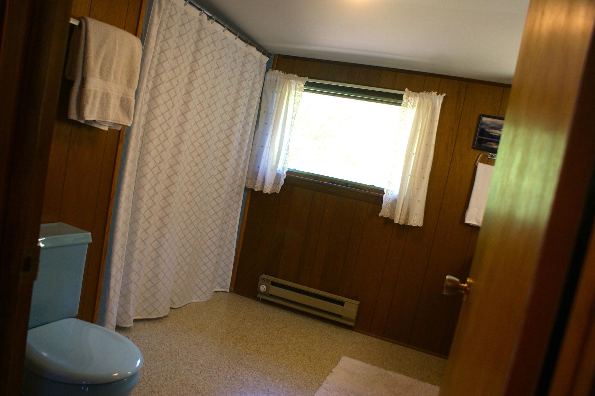 Picture 23 - Fishtrap Lake Property 208266