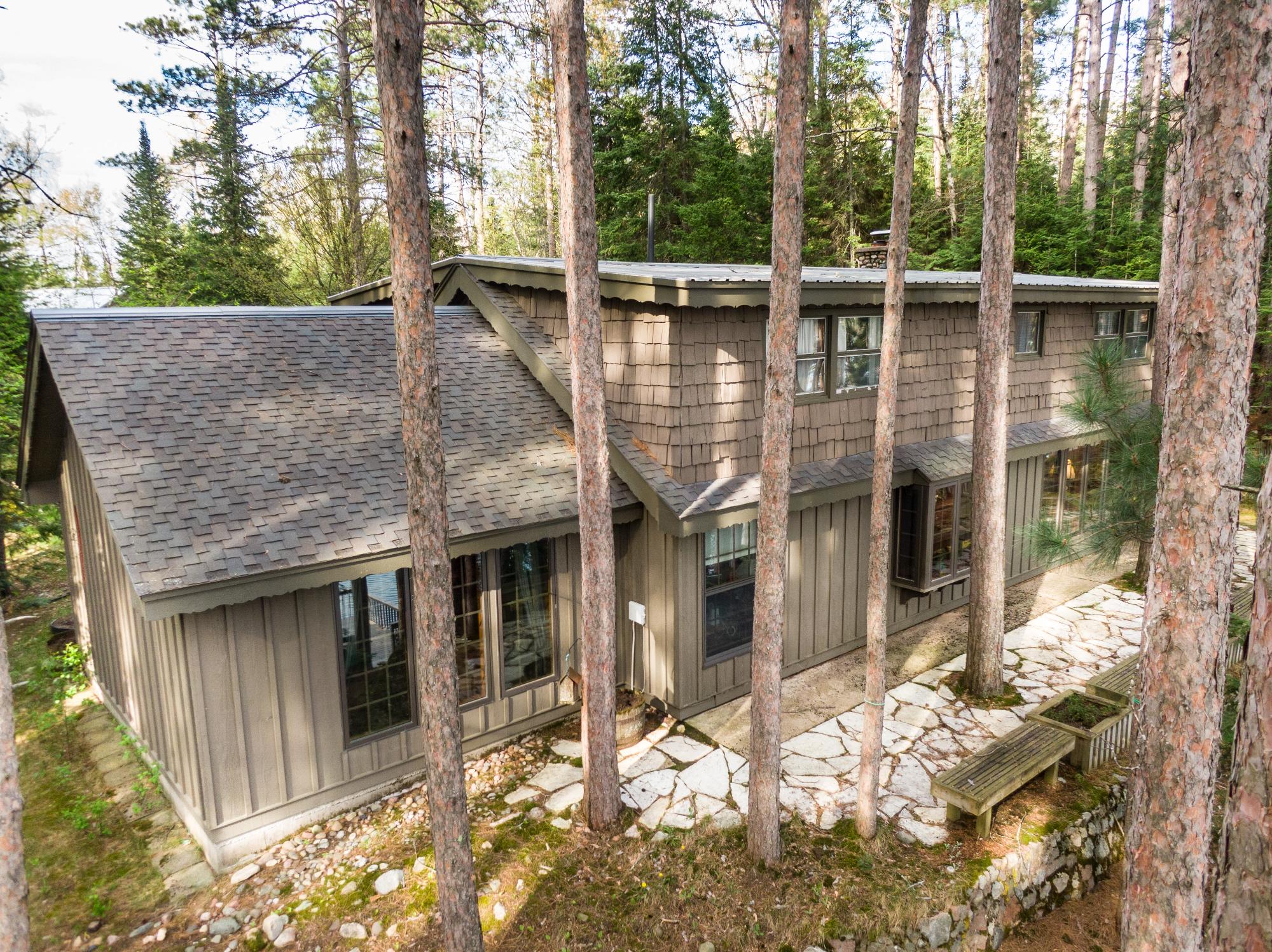 Picture 39 - Fishtrap Lake Property 208266