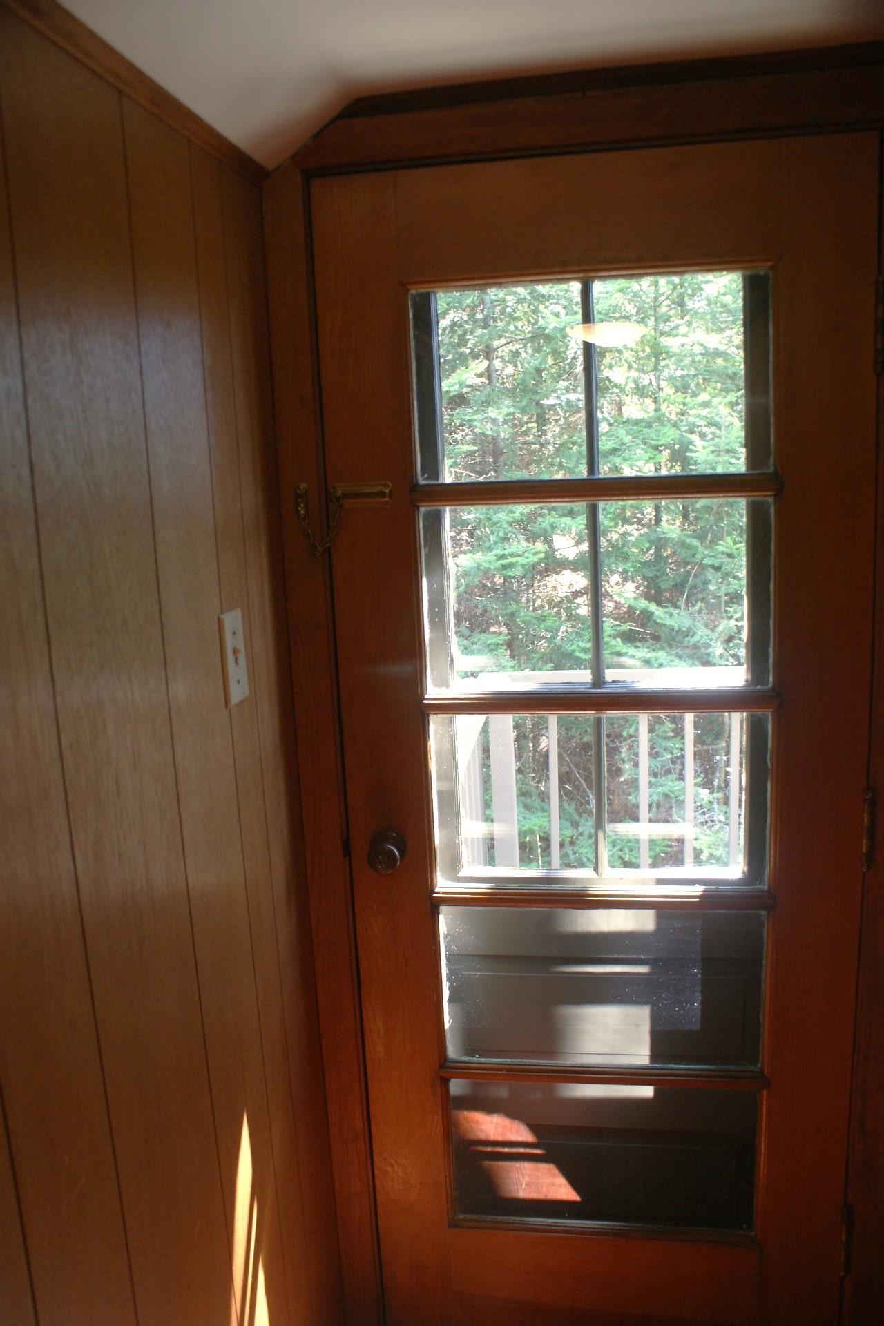 Picture 21 - Fishtrap Lake Property 208266