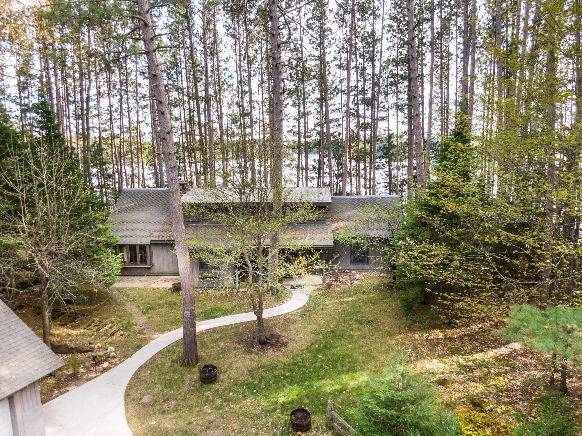 Picture 19 - Fishtrap Lake Property 208266