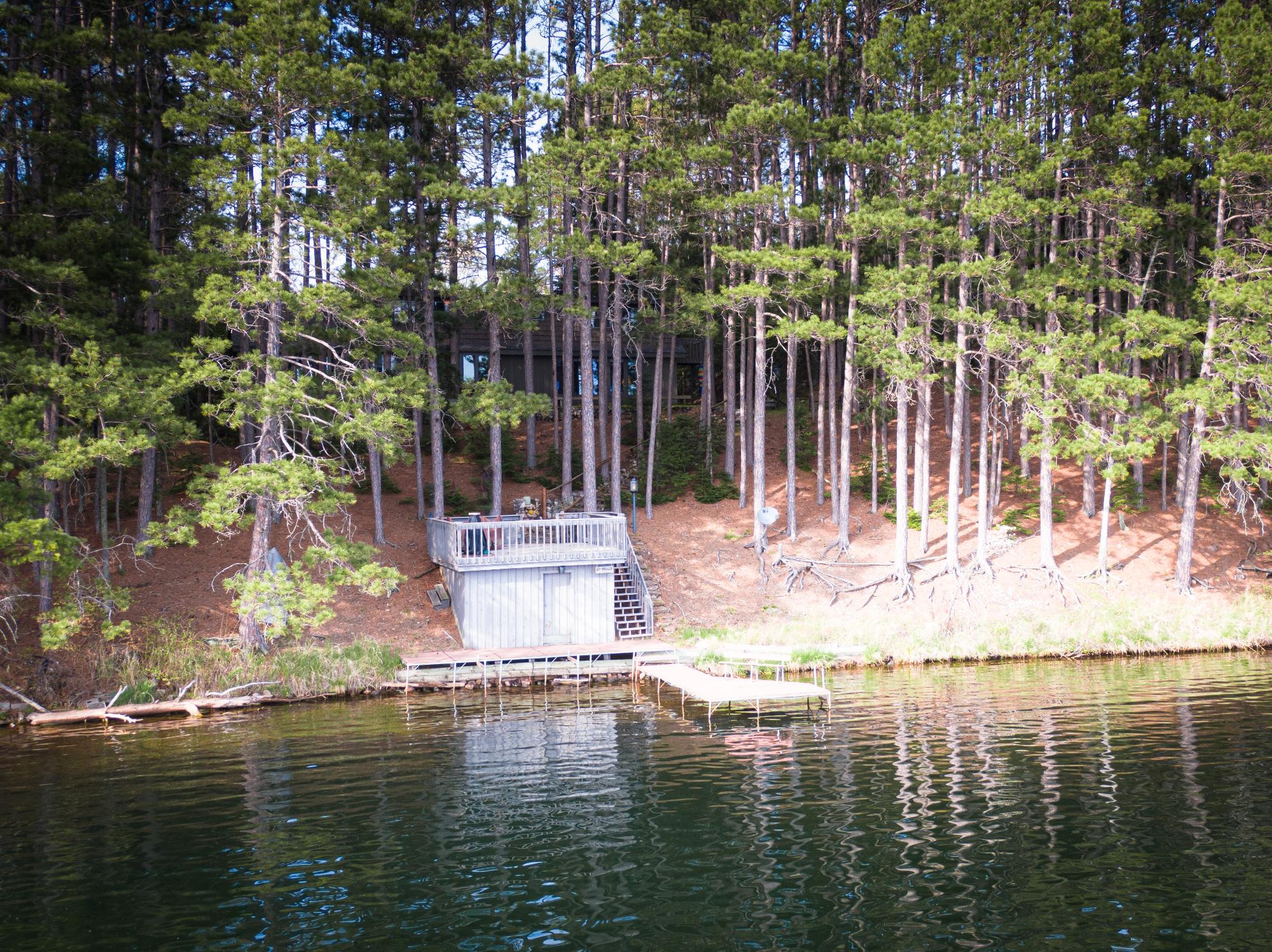 Picture 18 - Fishtrap Lake Property 208266