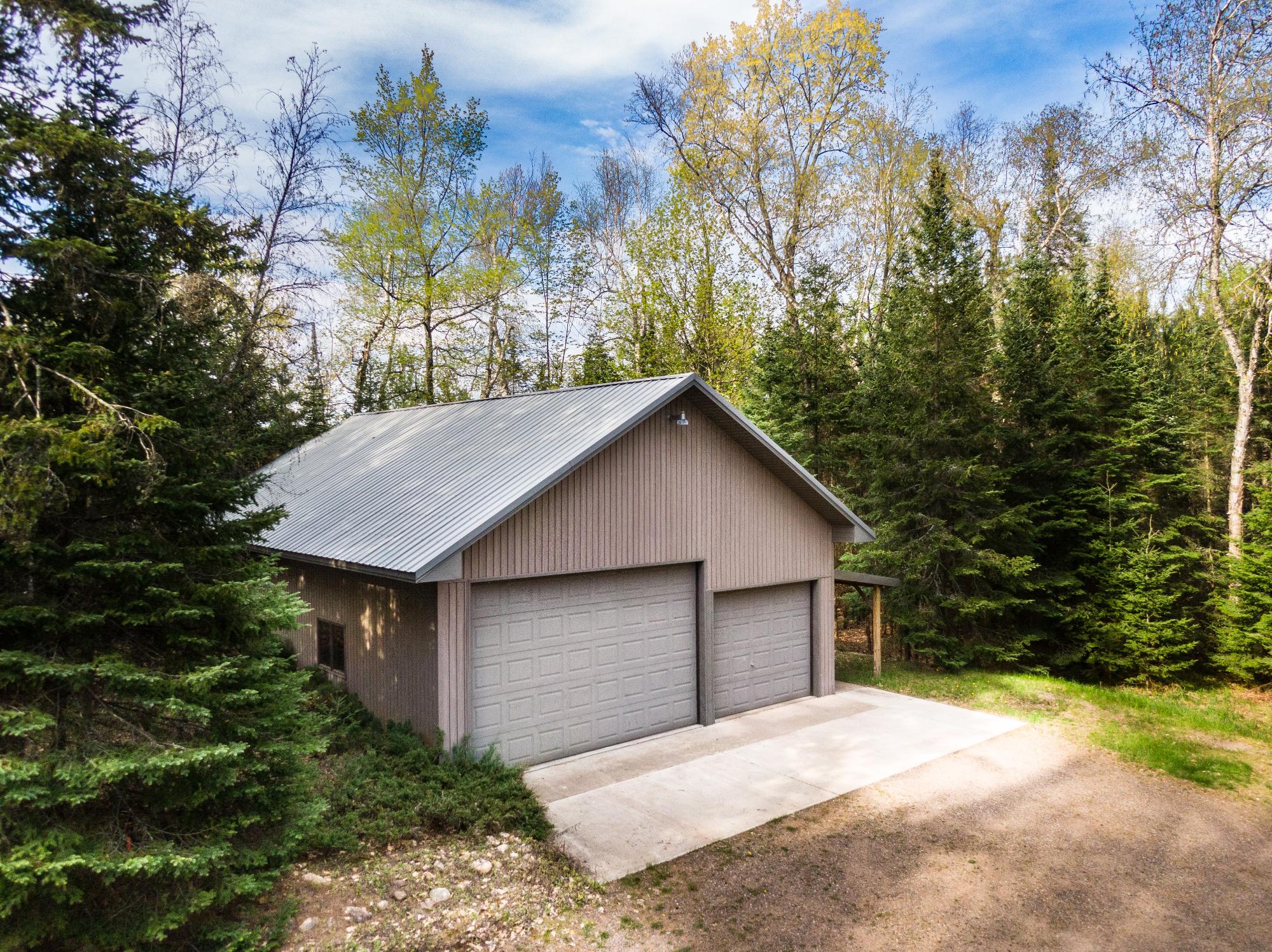 Picture 16 - Fishtrap Lake Property 208266