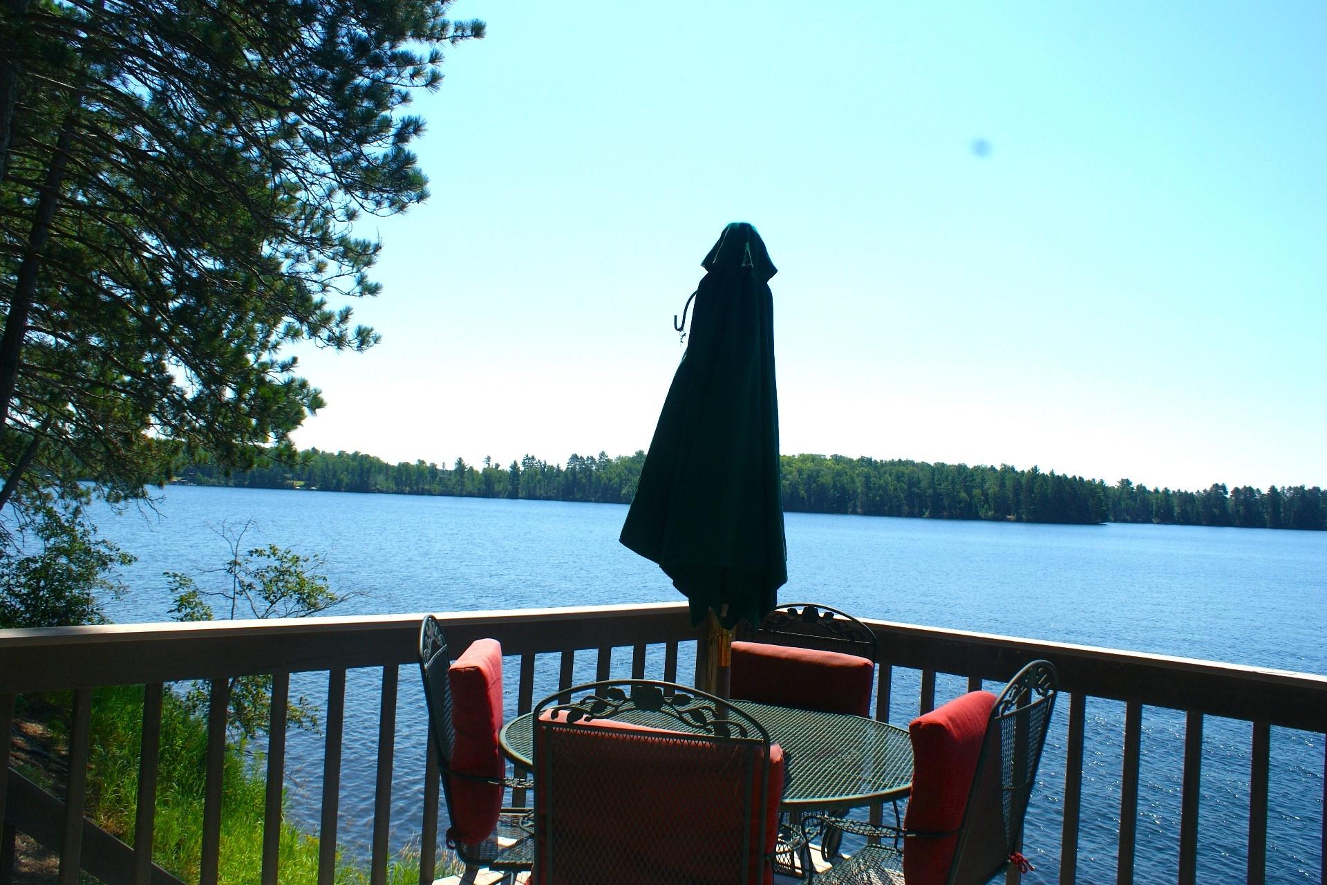 Picture 15 - Fishtrap Lake Property 208266