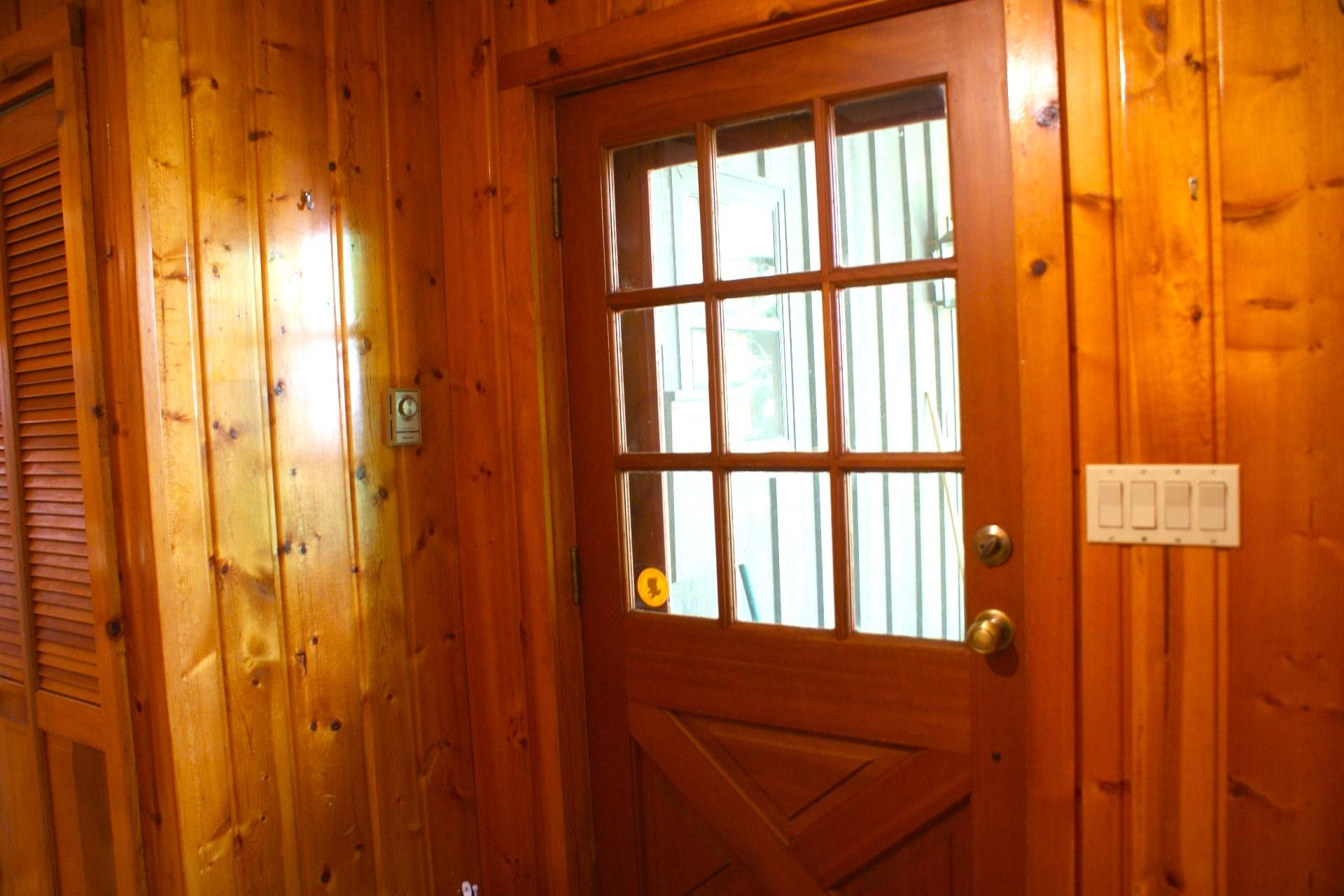 Picture 13 - Fishtrap Lake Property 208266