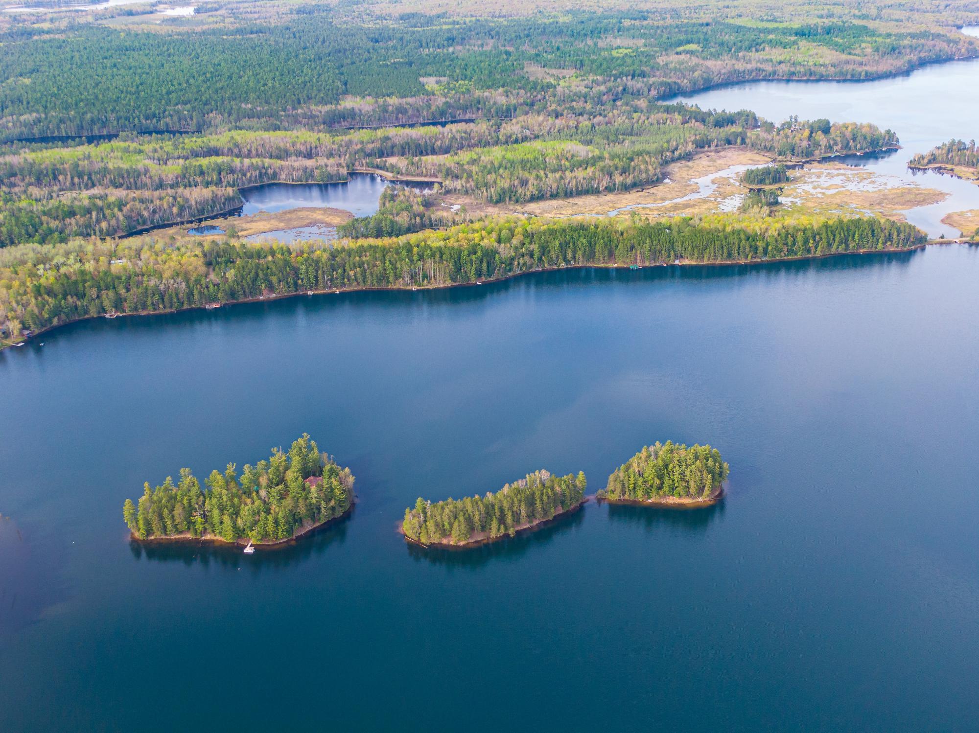 Picture 38 - Fishtrap Lake Property 208266