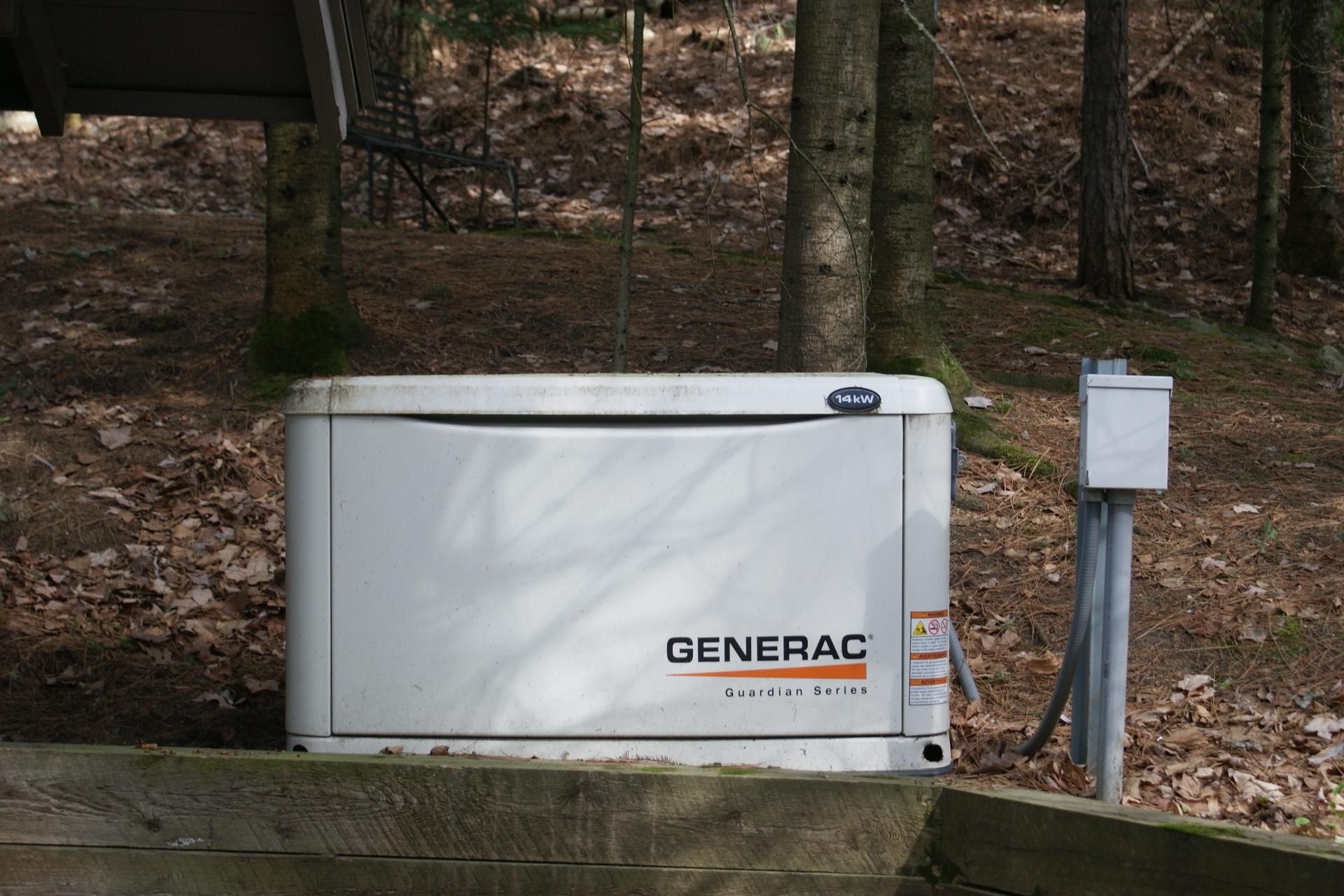 Picture 11 - Fishtrap Lake Property 208266