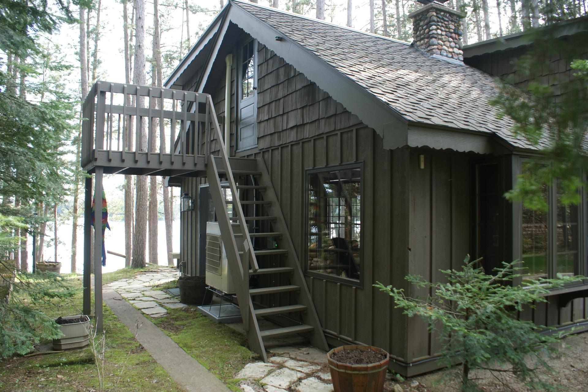 Picture 10 - Fishtrap Lake Property 208266