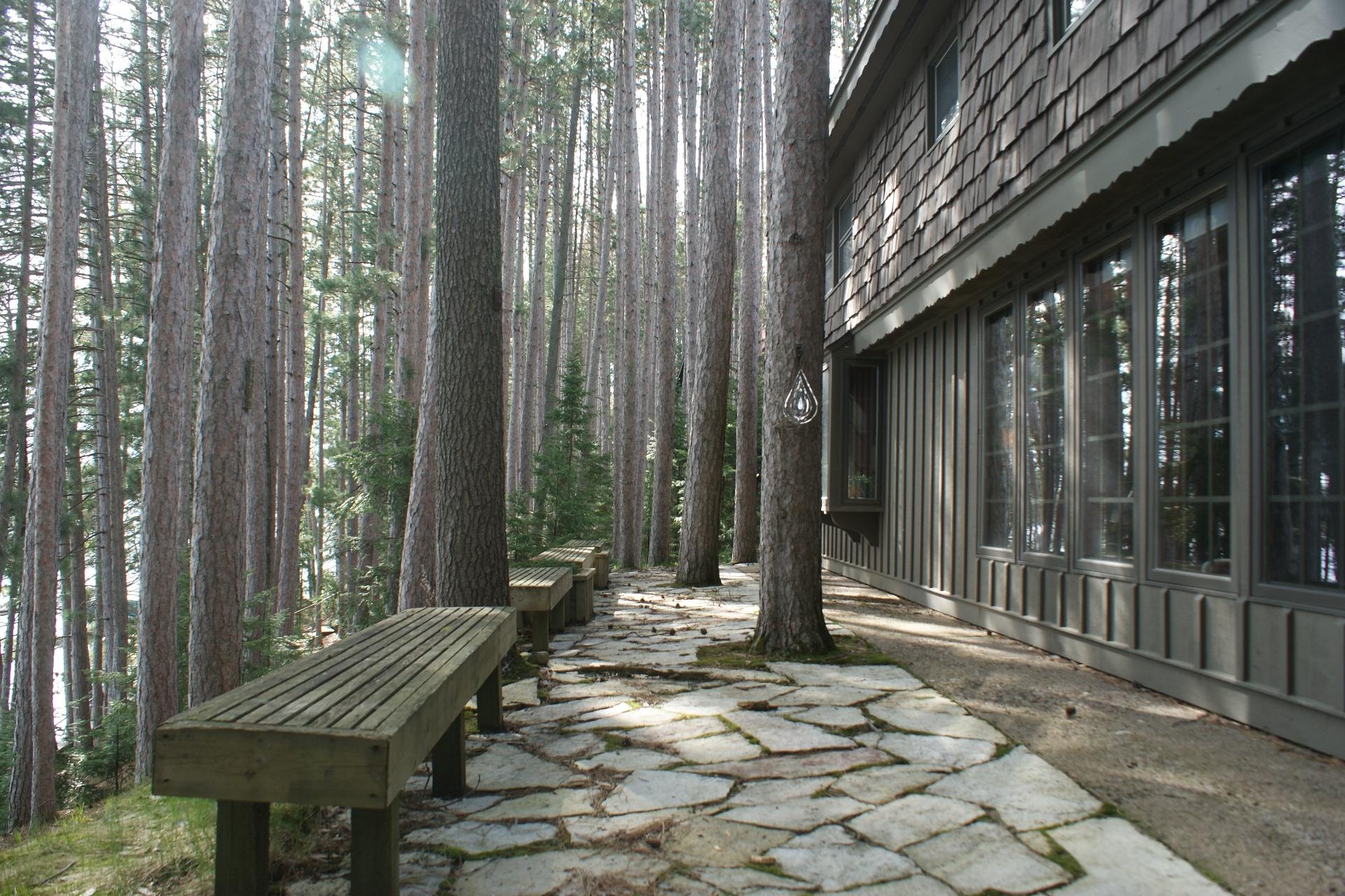 Picture 7 - Fishtrap Lake Property 208266