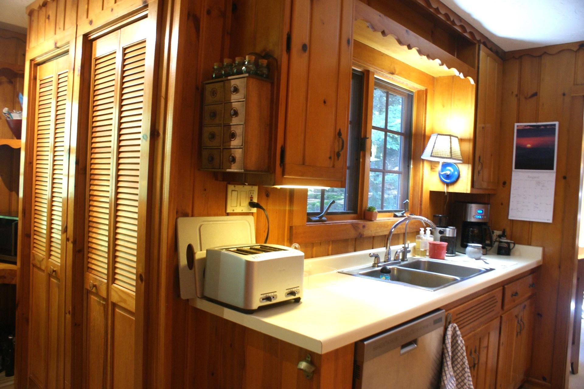 Picture 6 - Fishtrap Lake Property 208266