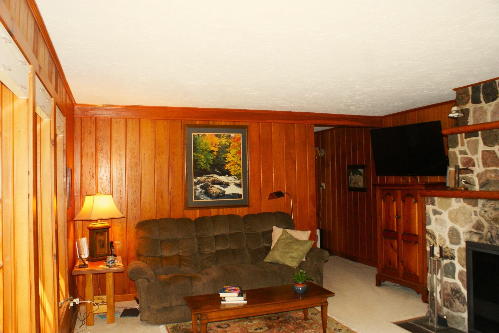 Picture 5 - Fishtrap Lake Property 208266