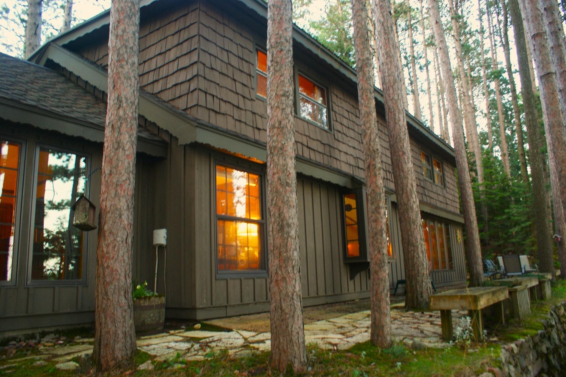 Picture 4 - Fishtrap Lake Property 208266