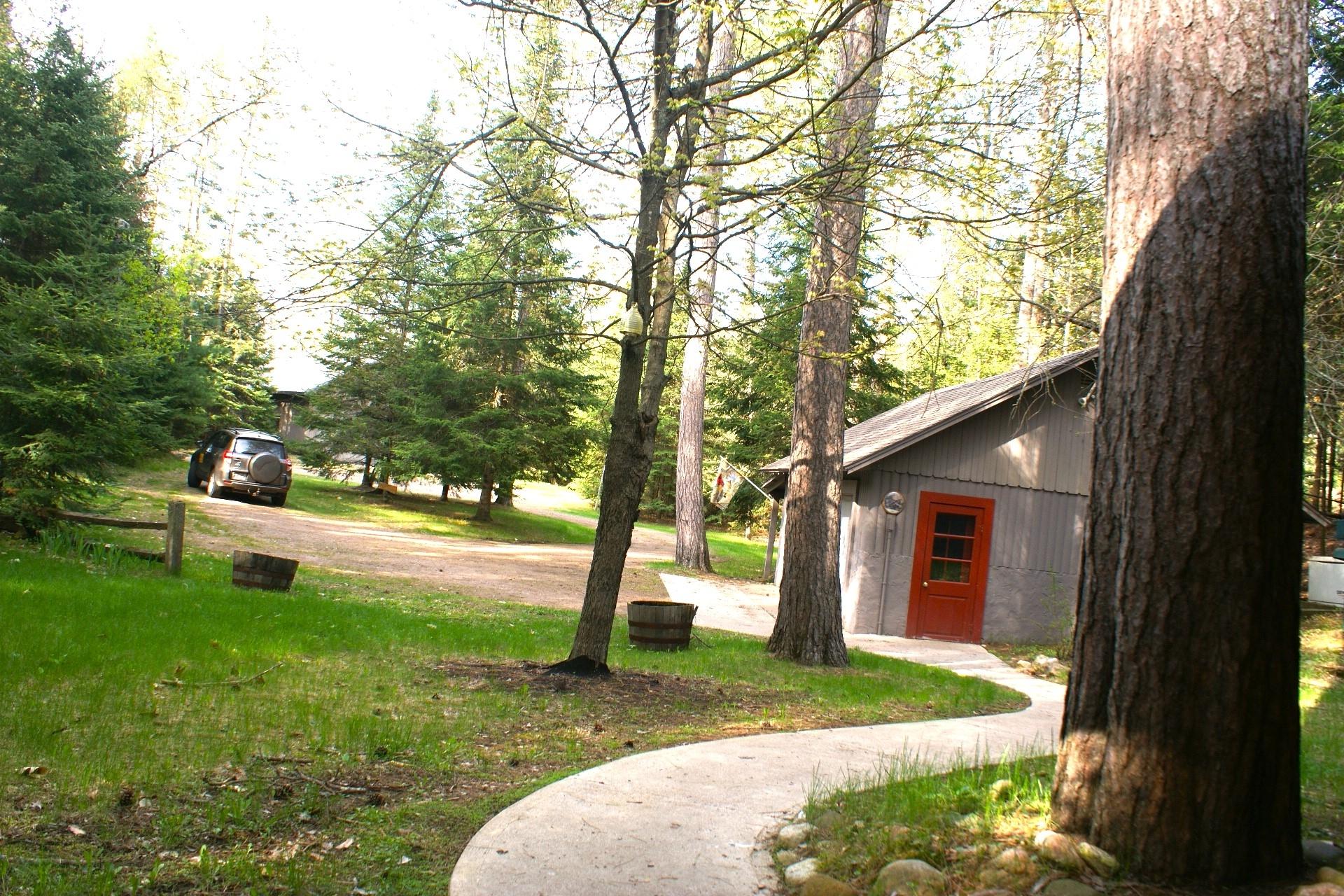 Picture 3 - Fishtrap Lake Property 208266