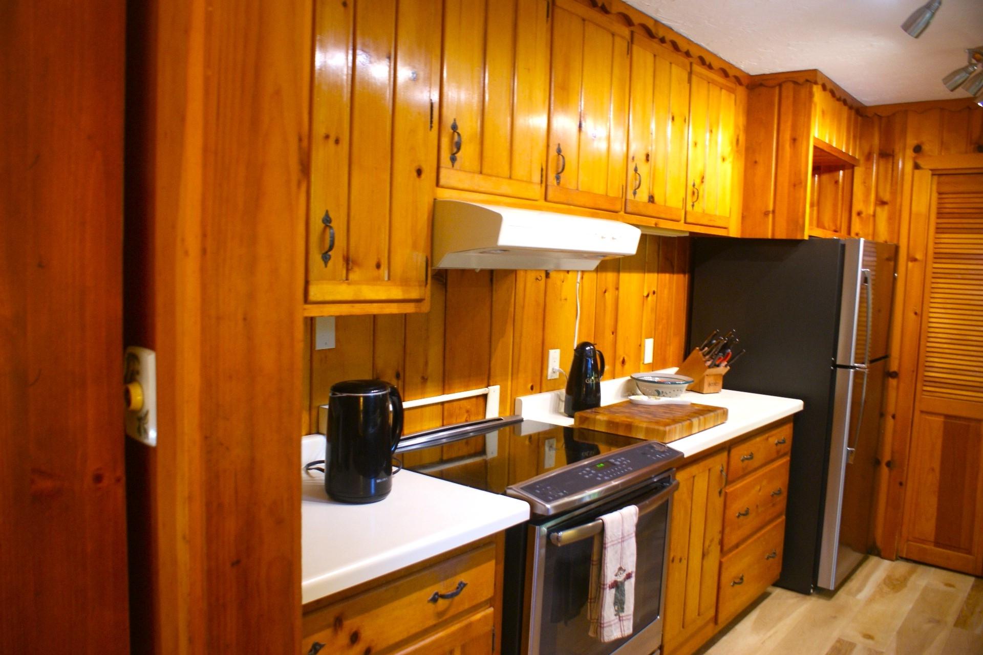 Picture 36 - Fishtrap Lake Property 208266