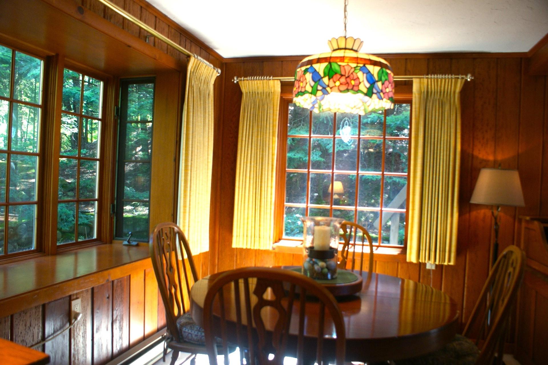 Picture 35 - Fishtrap Lake Property 208266