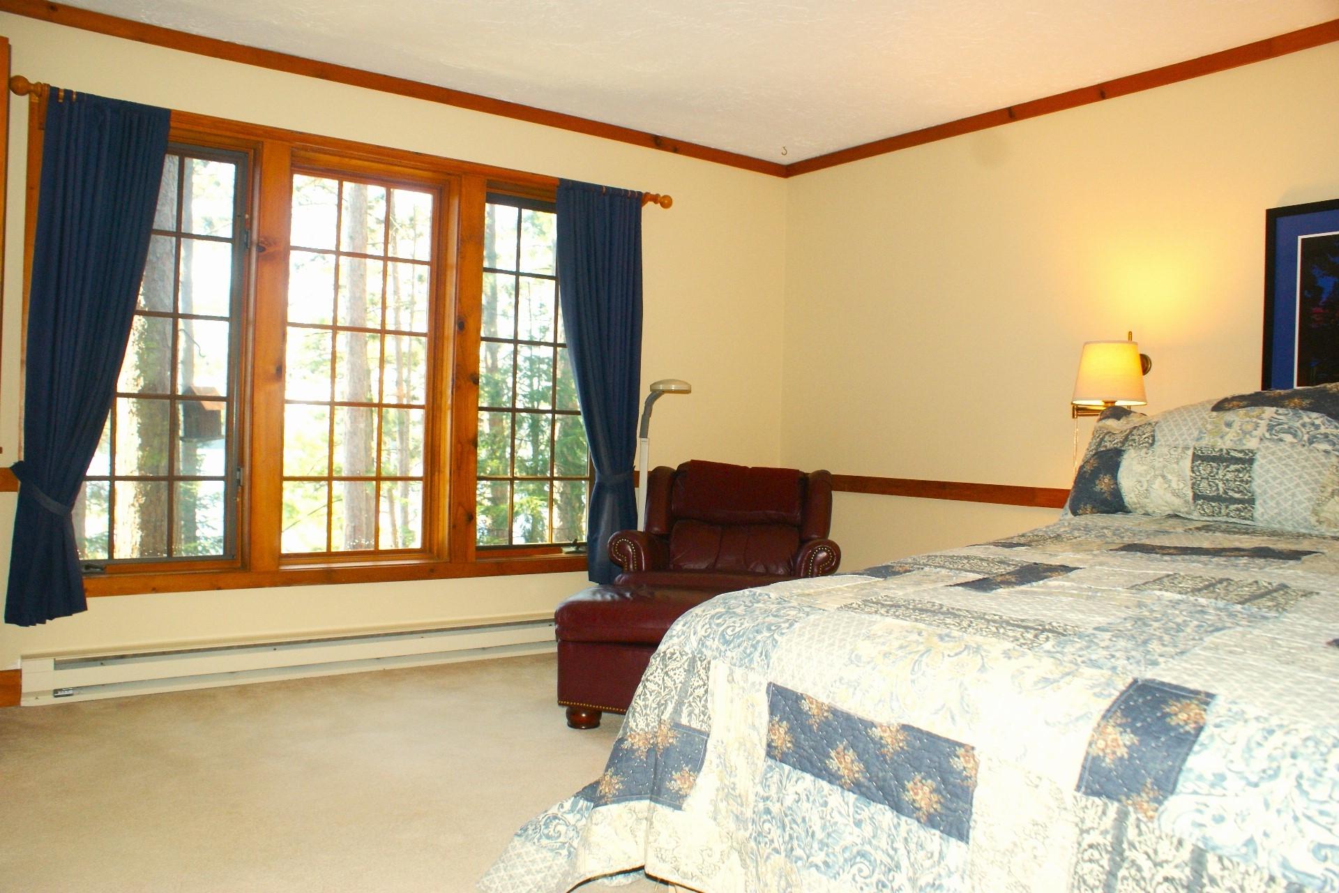 Picture 34 - Fishtrap Lake Property 208266