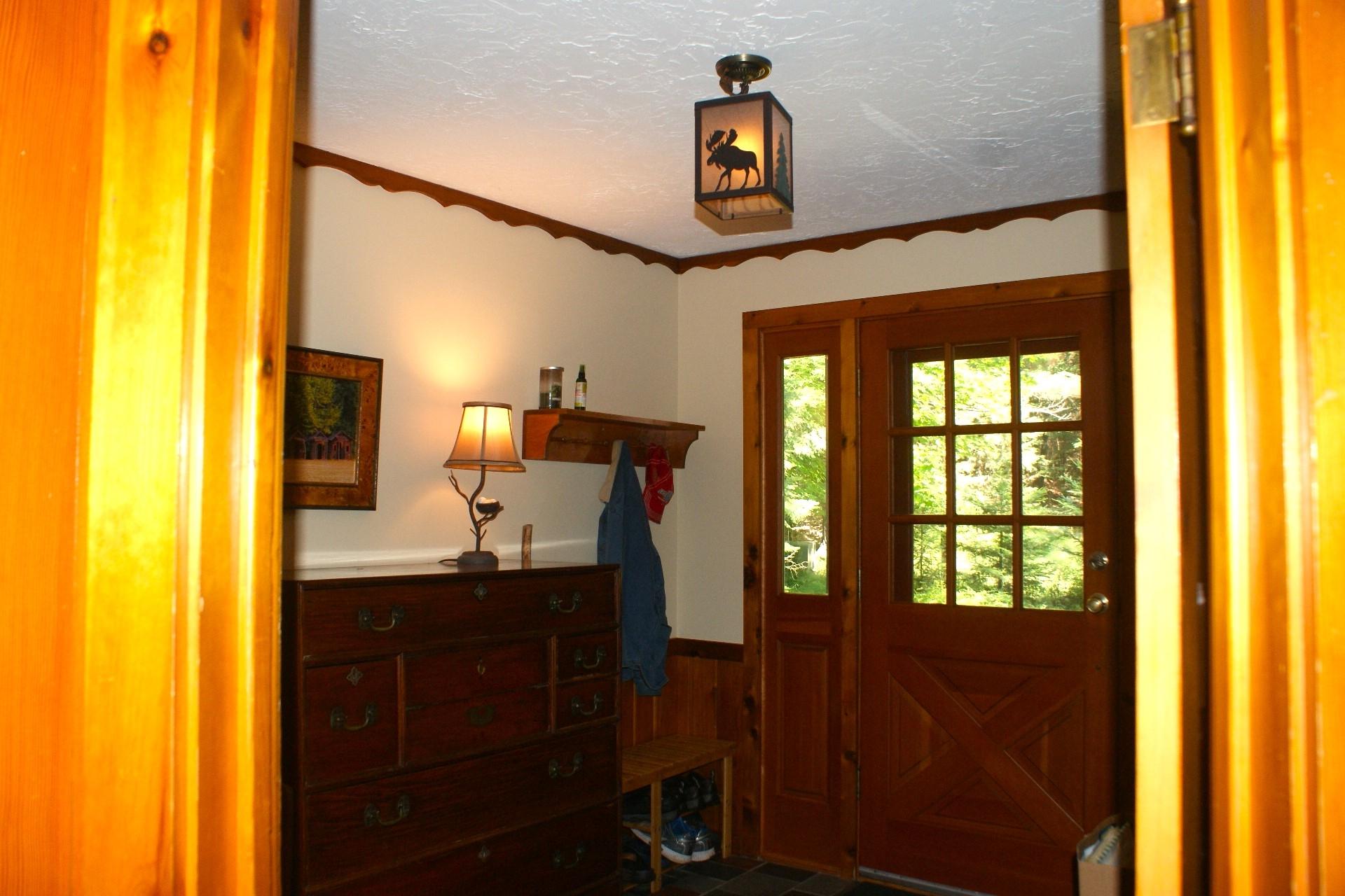 Picture 33 - Fishtrap Lake Property 208266