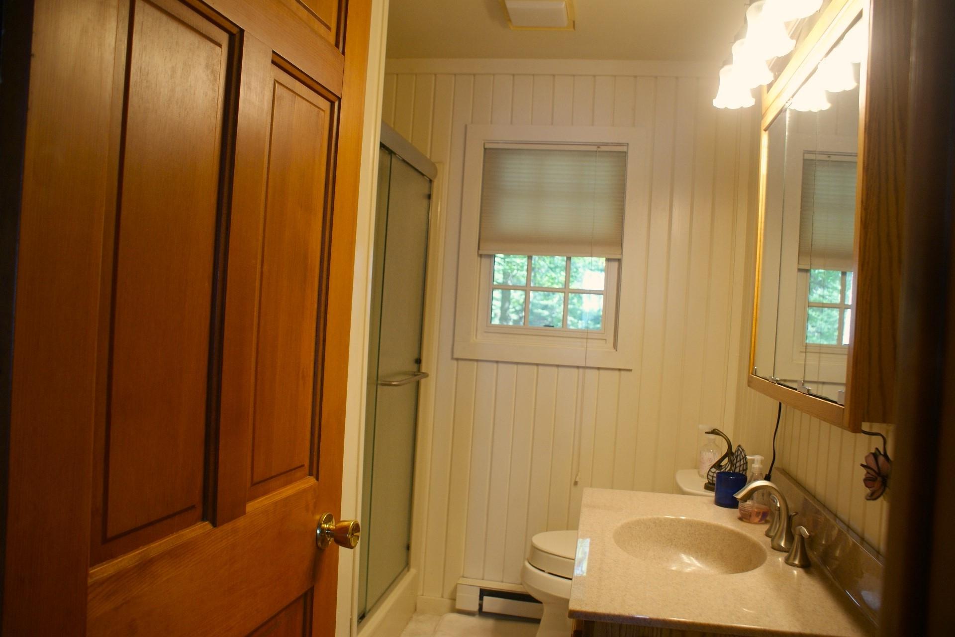 Picture 32 - Fishtrap Lake Property 208266