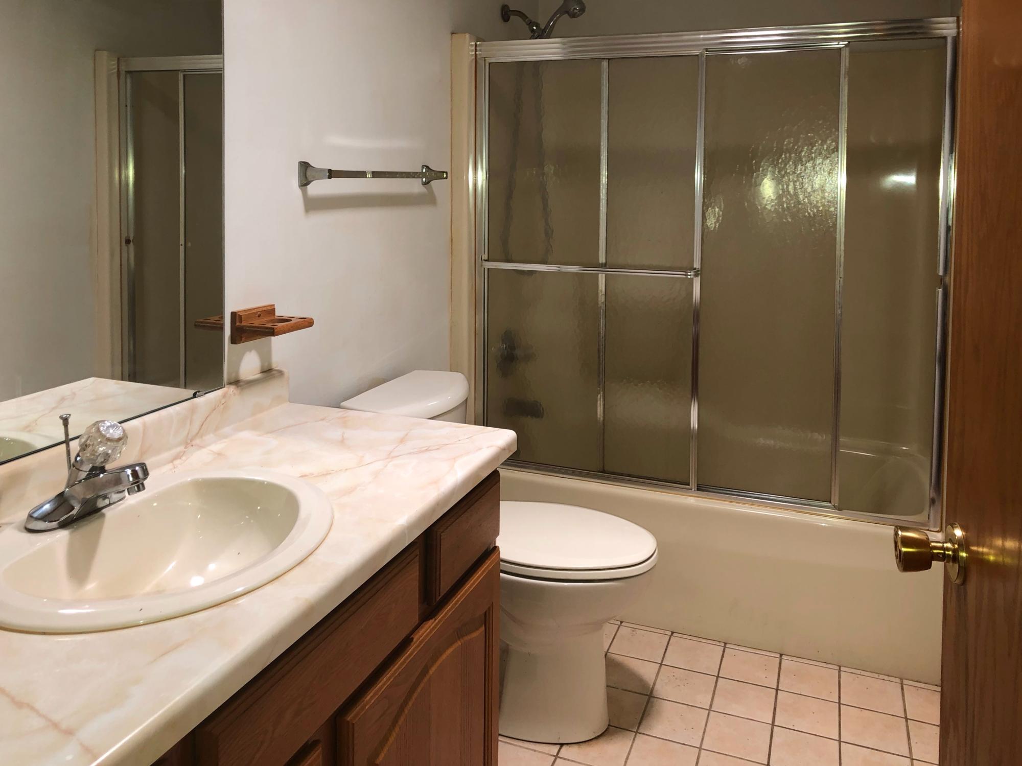 Picture 15 - Tom Doyle Lake Property 208315